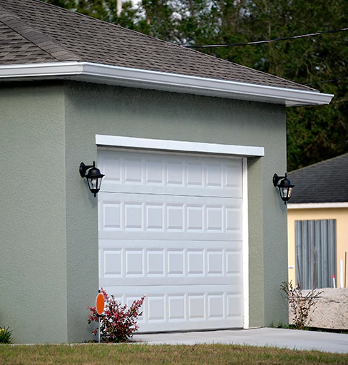 garage-door-installation-and-repair-company-large-Vaughan, ON