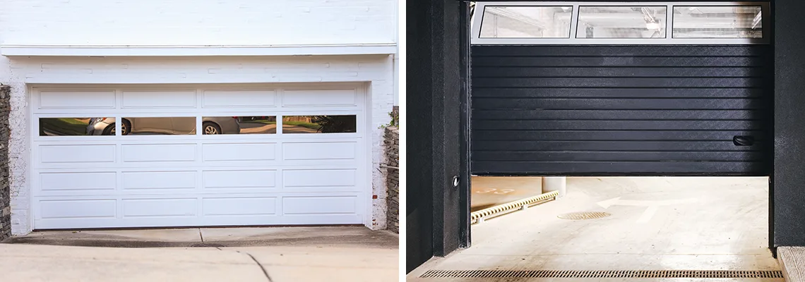 >Cardale Garage Door Operator Repair in Vaughan, ON