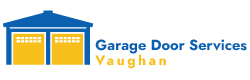 Garage Door Services Vaughan